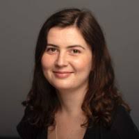 20+ "Madelyn Bishop" profiles