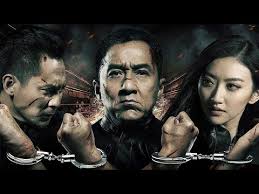 مسلسل fearless heroes مترجم شارك على: Heroes Among Heroes ÙÙŠÙ„Ù… Ù…ØªØ±Ø¬Ù… Ù‚ØµØ© Ø¹Ø´Ù‚