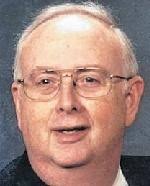 Richard Kent Obituary (2018)