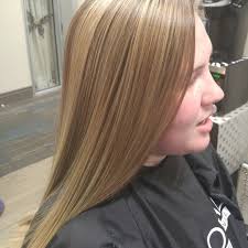 Yolanda Middleton Marquez (@hair_abundance) • Instagram photos and videos