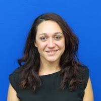 60+ perfiles de «Yepes»