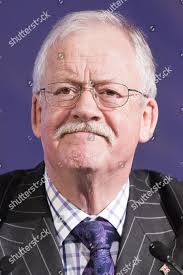 Roger Helmer Mep 新闻传媒库存照片- 库存图片| Shutterstock Editorial