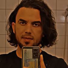 Medicine Faculty Of...