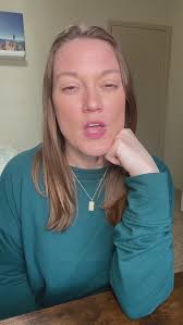 YOURS Non-Alcoholic Wine Award-Winning California Red Blend