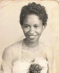 Search Ruth Burnette Obituaries and Funeral Services