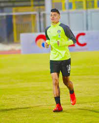 نشر الحب والعلم والوعي والسعادة لكل البشر بكل دياناتهم وأعتقداتهم وأفكارهم ، لا أكره أي إنسان ، أحب كل إنسان لكونه إنسان. Ù‚ØµØ© ØµÙˆØ± Ø¹Ø¨Ø¯ Ø§Ù„Ø±Ø­Ù…Ù† Ù…Ø¬Ø¯Ù‰ Ø¹Ø±ÙŠØ³ Ù„ÙŠÙ„Ø© Ø§Ù„ØµØ¹ÙˆØ¯ Ù„Ù„Ø£ÙˆÙ„Ù…Ø¨ÙŠØ§Ø¯ Ø§Ù„ÙŠÙˆÙ… Ø§Ù„Ø³Ø§Ø¨Ø¹