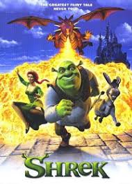 Videa™.2020 teljes film magyarul mozicsillag. Legenda 2015 Teljes Film Magyarul Online Mozicsillag