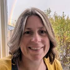 Happy National Coworking Day! Shout out to the peeps at Freelancer Magazine  who put up with me looking dishevelled, blabbing