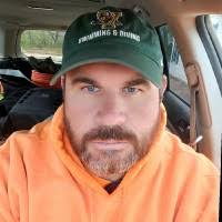 70+ "Jonathan Pg" profiles