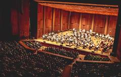 Star Wars: The Empire Strikes Back with The Philadelphia Orchestra