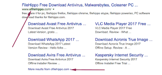 You can find it in this site. Filehippo Firefox Chrome Shareit For Pc Whatshap App Filehippo Com Photos Facebook
