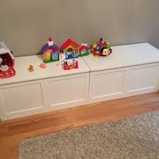 Try that with a set of folding chairs and you'll have a very hard time throwing any sort of. Banquette Corner Bench Seat With Storage Unfinished Etsy Storage Bench Seating Floating Tv Stand Corner Bench Seating