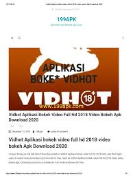 We did not find results for: Vidhot Aplikasi Bokeh Video Full Hd 2018 Video Bokeh Apk Download 2020 Pdf Consumer Electronics Smartphone
