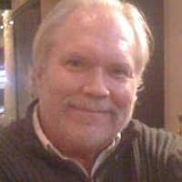 Conquest and Colonisation: The Normans in Britain, 1066-1100 by Brian  Golding