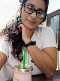 Mateando mientras se trabaja!!!