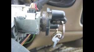 Gm ignition switch economic settlement. How To Remove Ignition Lock Cylinder Without Key Complete Guide On Ignition Replacement Arch Triumph