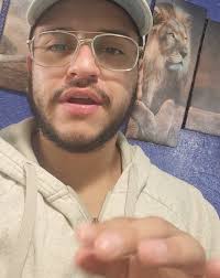 Aaron Ibarra（@vf_aaronibarra）的Reels · 2022年11月23日