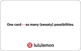 Go play golf cards are available at over 27,000 retail locations, including target, kroger, walgreens, cvs, best buy, lowes, safeway, albertsons, walmart, and others. Buy Shopping Gift Cards Egift Cards Certificates Kroger