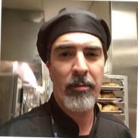 30+ "Eddie Breen" profiles