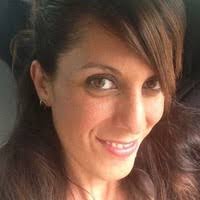 2 "Adele Maggi" profiles