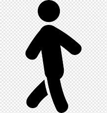 Hitam putih orang kantoran clipart full size clipart 941531. Got7 Person Computer Icons Kunci Layar Ikon Jalan Kaki Cdr Tangan Orang Lain Png Pngwing