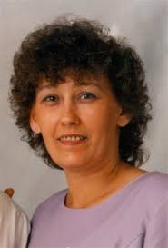 NÉCROLOGIE. Mme Danielle Colin