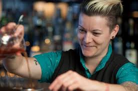 Mackenzie Maher Profile and Activity