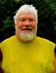 Michael Hageness Obituary December 28, 2024