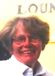 Elizabeth Mascioli Obituary (1932