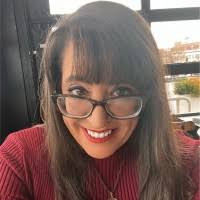 1000+ "Ebright" profiles