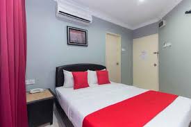 2p tl c4501nsbh3005ndft 6/3l wh (1p/2c) price: Puteri Ampang Hotel Ampang Updated 2021 Prices