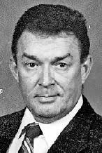 William Stouffer Obituary (1940