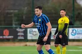 Late Chad Evans thunderbolt earns SJR Worksop a point at Hatfield Town