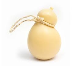 Image result for Casearia runssorica