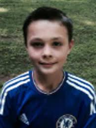 Northern Virginia SC (U12 Boys)