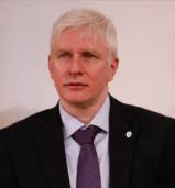 Dr. Kamran Akhavan Sadeghi