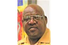 Ellison Womack Obituary (2019)