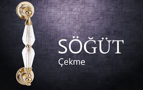 Wwww Cuhadarlar Com Tr