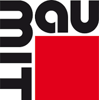 Baumit.com