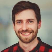 100+ "Morgenbesser" profiles