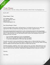 For writing tips, view this sample cover letter for a paralegal, or download the paralegal cover letter template in word. Paralegal Cover Letters Sample Cover Letter