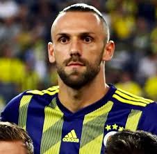 More images for vedat muriqi dişleri » Vedat Muriqi Google æœå°‹