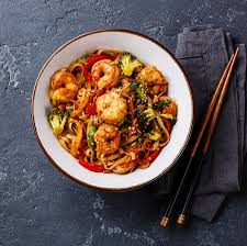 Healthy delicious shrimp creole diabetic club diet 11. 10 Easy Diabetic Dinner Recipes Diabetic Recipes For Dinner