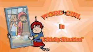 Because so many dc and marvel comic books based on superheroes have been adapted into television series, they have separate entries: Wordgirl Damsel Western Animation Ho Yay Tv Tropes Knights Are Celebrated In Fairy Tales For Rescuing Damsels In Distress Prince Rathjen