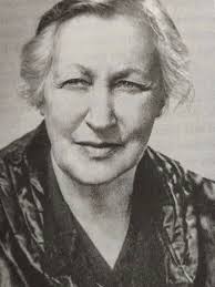 El lado oscuro del filósofo Walter Benjamin: "Machista y niño de papá"