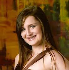 Stillwater sending 3 swimmers to All-State meet