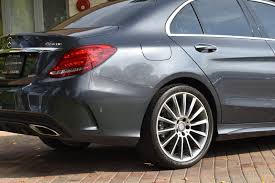 Image result for Tenorite Gray 2015 Mercedes