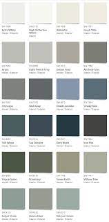 See more ideas about paint colors, pottery barn paint, pottery barn paint colors. New Colour Palettes For A W 2020 From Pottery Barn Mecc Interiors Inc