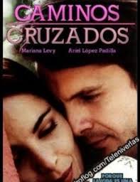 Mercedes Molto Filmography List Of Mercedes Molto Movies And Tv Shows Famousfix
