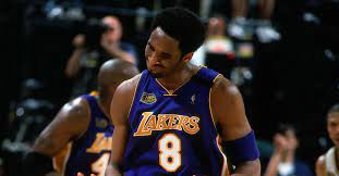 This indiana pacers live stream is available on all mobile devices, tablet, smart tv. Re Watching The Heroics Of Kobe Bryant In Game 4 Of The 2000 Nba Finals Silver Screen And Roll
